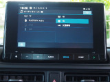 WR-V 1.5 Z プラス 