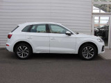 Audi Approved Automobile 高前の商品をご覧いただき誠にありがとうございます。車両詳細等お気軽にお問い合わせください。 電話番号0078-6002-764556までお問い合わせください!