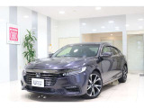 ホンダ インサイト