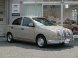 ビュート 1.2 12ST 