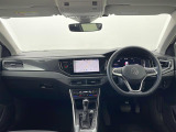 ポロ TSI アクティブ 修復歴無し