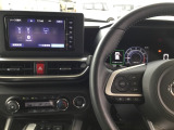 ライズ 1.0 Z 4WD 