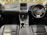 NX 300h Iパッケージ 