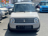 維持費が安く、小回りの利く軽自動車を中心に販売させていただきます♪