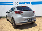 MAZDA2 1.5 15BD 