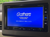 N-BOX G L ホンダセンシング 