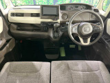 N-BOX L 