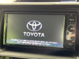 ノア 2.0 X Vパッケージ 