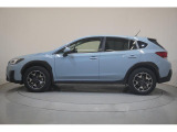 XV 2.0i-L アイサイト 4WD 