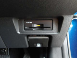 ノート 1.2 AUTECH FOUR 4WD 