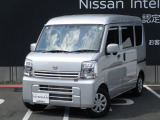 日産 クリッパー DX GLパッケージ ハイルーフ