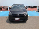 ミライース X SAIII 4WD 