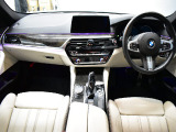 5シリーズセダン 530i 