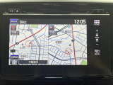 オデッセイ 2.4 G EX ホンダ センシング 修復歴無し