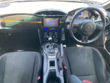 在庫車両に関してはお客様により良いものをご提供する為に品質に拘って仕入れを行っております。各お車の状態はそれぞれですのでご商談時に当店スタッフがご説明させて頂きますのでご安心くださいませ。