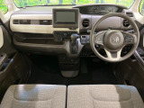 N-BOX L 