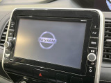 セレナ 2.0 ハイウェイスター G プロパイロットエディション 
