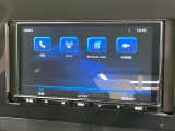 ノート 1.2 X 