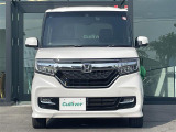 みなさまのお車選びのお手伝いをさせてください!スタッフ一同心よりご来店、お問い合わせをお待ちしております!