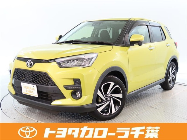 ライズ 1.0 Z 