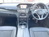 Eクラス E250 アバンギャルド 