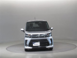 ムーヴカスタム X リミテッド SAIII 