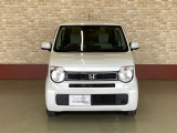 N-WGN L ホンダ センシング 