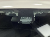 トヨタセーフティセンス装着車!追突事故などへの予防安全のための装備で、被害軽減をサポート!