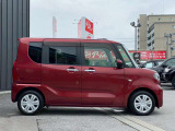 特殊なお車の制作や販売も可能です!(キッチンカーや積載車、ダンプカーやレプリカ車、バスなどなど)流行りのSUVは勿論、EV(電気自動車)やハイブリッド(PHEV含む)も納車実績がございます!何でもご相談を!