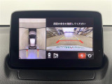 MAZDA2 1.5 15S ブラックトーンエディション 修復歴無し