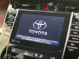 ハリアー 2.5 ハイブリッド E-Four プレミアム アドバンスドパッケージ 4WD 