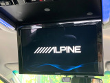 アルファード 2.5 S Cパッケージ 