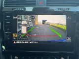 メンテナンスパックはご購入時だけのお得な点検・整備パック(有償)。点検コースと車検コースがございます。詳しくは店舗コーディネーターまでお問い合わせ下さい。
