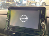 ルークス ハイウェイスター Gターボ プロパイロットエディション 