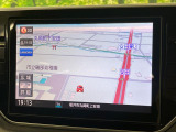 ムーヴカスタム X ハイパー SAII 