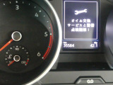 ティグアン TDI 4モーション コンフォートライン ディーゼル 4WD 