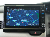 N-BOX G EX ホンダセンシング 