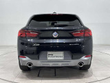 弊社ではオーナー様の安心安全ドライブをサポートさせていただくためにもBMW自動車保険をお勧めしておりますhttps://www.bmw.co.jp/ja/topics/service-and-accessory/financial-services/insurance/index.html#