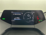 プリウス 2.0 Z E-Four 4WD 本革シート