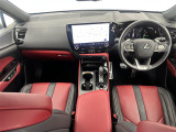 NX 350h Fスポーツ 本革シート 修復歴無し