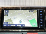 ハイエースバン  2.8 スーパーGL ダークプライムII ロングボディ ディーゼルターボ 4WD