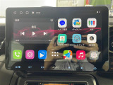 スペーシアギア ハイブリッド(HYBRID) XZ ワンオーナー 修復歴無し