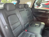 CX-5 2.2 XD Lパッケージ 