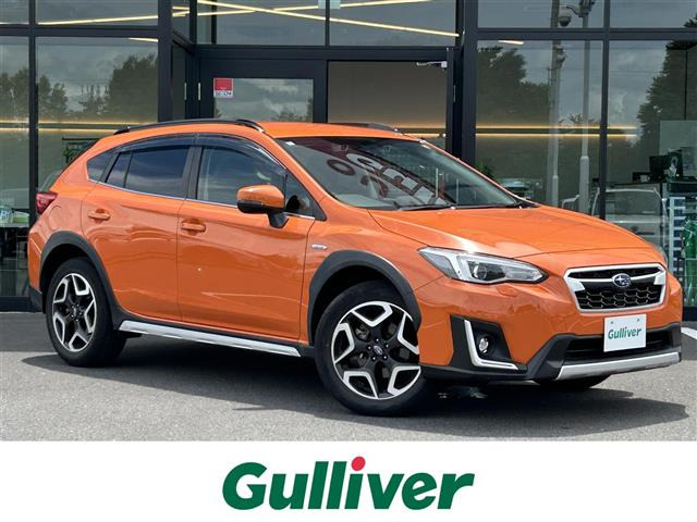 XV 2.0 アドバンス 4WD 4WD 修復歴無し