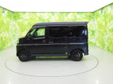 アトレー RS 4WD 