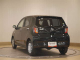 ピクシスエポック L SAIII 4WD 