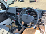 NT100クリッパー DX 4WD 