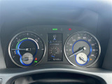 アルファードハイブリッド 2.4 SR 4WD 4WD 修復歴無し