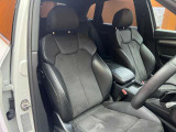 Q5 40 TDI クワトロ スポーツ ディーゼル 4WD 4WD 修復歴無し