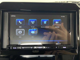 クロスビー 1.0 ハイブリッド(HYBRID) MZ 4WD 修復歴無し
